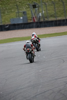 PJ-Motorsport-Photography-2020;donington-no-limits-trackday;donington-park-photographs;donington-trackday-photographs;no-limits-trackdays;peter-wileman-photography;trackday-digital-images;trackday-photos